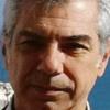 Emanuele Daluiso