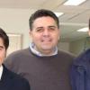 Pasquale Del Vecchio