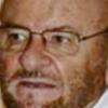 Francesco Bellino