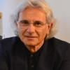 Lino Patruno