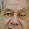 Umberto Sulpasso