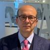 Michele Partipilo