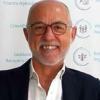 Nicola Didonna