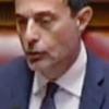 Claudio Stefanazzi