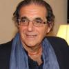 Pierfrancesco Bruni