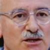 Piero Liuzzi