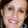 Dorella Cianci