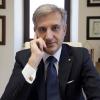 Sergio Fontana