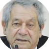 Umberto Sulpasso