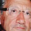 Pasquale Chianura