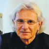 Lino Patruno