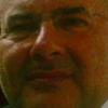 Enzo Verrengia