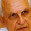 Biagio Marzo