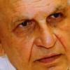 Biagio Marzo