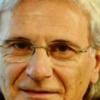 Lino Patruno
