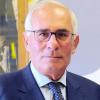 Gero Grassi