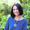 Lisa Ginzburg