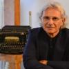Lino Patruno 