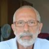 Francesco Sannicandro