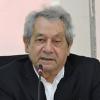 Umberto Sulpasso