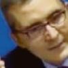 Filippo Sbrana