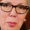 Rossana Gismondi