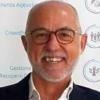 Nicola Didonna