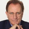Michele Mirabella