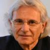 Lino Patruno