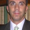 Roberto Voza