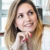 Emanuela Megli