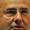 Enzo Verrengia