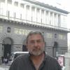 Leo Lestingi