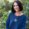 Lisa Ginzburg