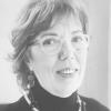 Rossana Gismondi