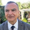 Vincenzo Legrottaglie
