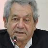 Umberto Sulpasso