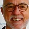 Nicola Didonna