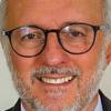 Paolo Marra