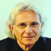 Lino Patruno