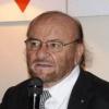 Francesco Bellino