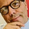 Giuseppe Durante