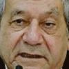 Umberto Sulpasso