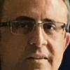 Sergio Lorusso
