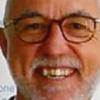 Nicola Didonna