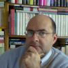 Enzo Verrengia