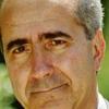 Ennio Triggiani
