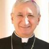 mons. Filippo Santoro