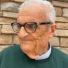 Vinicio Aquaro