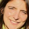 Angela Stefania Bergantino